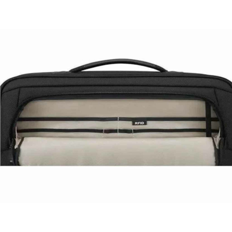 2bdadaa1ed1d190a721c86db10d848db Torba TUCANO GLOBAL 2 BAG PC 15.6"/plava