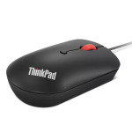 34f5a666e09599069634009a964bff9b Miš LENOVO ThinkPad Compact žicni/USB-C/4Y51D20850/crna