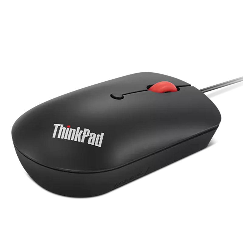 34f5a666e09599069634009a964bff9b Cobra Chroma M711 Gaming Mouse