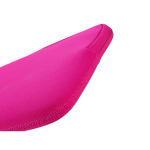 355077124325f5157f782c4a1ab73ce0 FOLDER X NOTEBOOK 11.6"/12.5" FUCHSIA