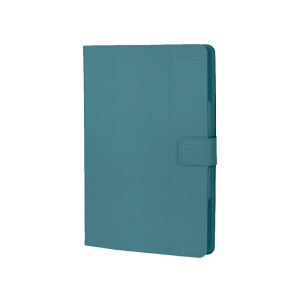 360fdadbef8d606e0448073439f2cb5f FOLDER X NOTEBOOK 11.6"/12.5" FUCHSIA