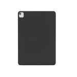 365803e3fcc38bd72782a16b7088c8b7 Futrola TUCANOMAGNET IPAD AIR 13 M2 2024 BLACK