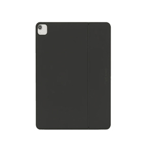 365803e3fcc38bd72782a16b7088c8b7 Futrola za Ipad TUCANO SATIN IPAD AIR 11" M2 2024 BLACK BLUE