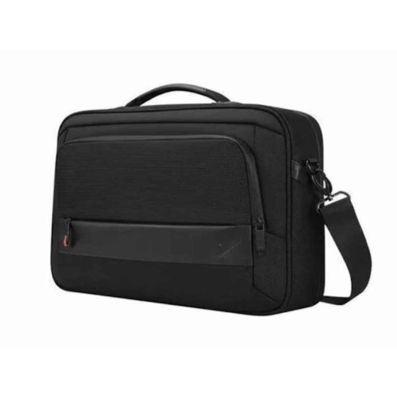 3873a291b29c3c3bfeaf7144a04cc929 Torba TUCANO GLOBAL 2 BAG PC 15.6"/plava