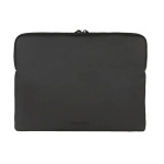 3b9afd6a92410b9f55f104732cea0f9c GOMMO SLEEVE 13"/14" BLACK