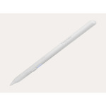 3ba135da2e0a5e5e9ba938aba6f2913c Olovka TUCANO PENCIL 2 FOR IPAD WHITE