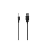 3c78442e6469f28ccc01a127628a6d12 Zvučnici 2.0 Mikado MD-S23 GLARE 3Wx2 USB