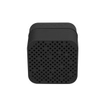 3de4506cdac61981f09930fd39b48408 Bluetooth zvučnik Mikado MD-18BT 5V crni