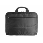 3f274ddb654626a6a3c98994ac1eb562 Torba TUCANO BORSA IDEA PC BAG 15.6" + MOUSE