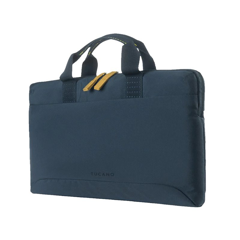 4421b2900a118b907e3d3709874677bf Torba TUCANO SMILZA SUPERSLIM BAG 13.3"/14"/ zelena
