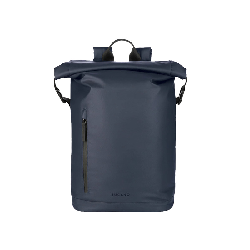 4d038c1d0f39237e5196ffa36942de76 Ranac TUCANO TERRAS BACKPACK 15.6"/crna