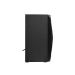 5155ae669e6eaf7e01f567bbd14f87a8 Zvučnici 2.1 Mikado MD-370BT 38W Bluetooth crni