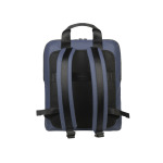 53a1cee39b5340abe0f0262a9159cf49 GOMMO BACKPACK 15.6" BLUE
