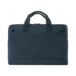 559cdf548d97f58d3243dabd6fbca584 Torba TUCANO SMILZA SUPERSLIM BAG 13.3"/14"/ plava