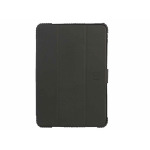 568e9a0867b5024641362b626db387a8 Futrola za Ipad TUCANO