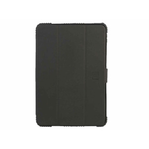 568e9a0867b5024641362b626db387a8 Futrola za Ipad TUCANO SATIN IPAD AIR 11" M2 2024 BLACK BLUE