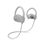 573ceb46c7e8487e05333c4fac179463 ENERGY SISTEM Sport 1+ Grey Bežične slušalice sa mikrofonom sive