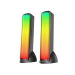 57a701030943750edfab0c4852646c0e Zvučnici 2.0 Mikado MD-183 3Wx2 USB + 3.5mm