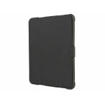 5a3db905e80e7b321524e84ad6021aa0 Futrola za Ipad TUCANO