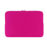 5fca08924cd92f02dd9f426fb3a6d36d FOLDER X NOTEBOOK 11.6"/12.5" FUCHSIA