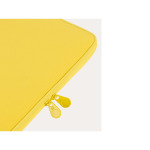 63eeeb5babfdbc30475ecb7bea3bc5d1 FOLDER COLORE PC/UB 13.3"/14" YELLOW