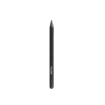 6a7e2764a38b53582bc2cb11cb968764 Olovka TUCANO TUCANO UNIVERSAL PENCIL BLACK