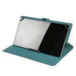 6ad9a00cfe8e7fc2968376dbf6e20068 Futrola za tablet TUCANO