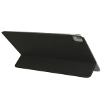 7039de8744be3769c86fa2bcfc007e06 Futrola TUCANOMAGNET IPAD AIR 13 M2 2024 BLACK