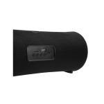 7046aa082c16d8178d89b7b47e77bf5f Bluetooth zvučnik Mikado MD-52BT 10W USB, SD crni