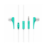 70f378062f3d4d549b4dcd98b2cfe631 ENERGY SISTEM Style 1+ Mint slušalice sa mikrofonom (M44599)