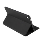 74cc96f2db3074ae86000e14bae35141 Futrola za tablet TUCANO GALA SMSNG GAL TAB A9+ 11" 2023 BLACK