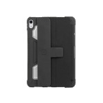 75580e244bedd599d537281b10bdb99c Futrola za Ipad TUCANO