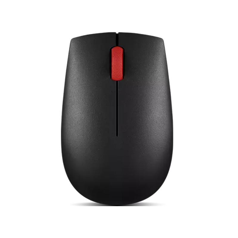75dc246fdcac453598773326aa07e9f9 Cobra Chroma M711 Gaming Mouse