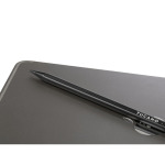 7670e34644aa7e2a340a8ca2ff0743ef Olovka TUCANO TUCANO UNIVERSAL PENCIL BLACK