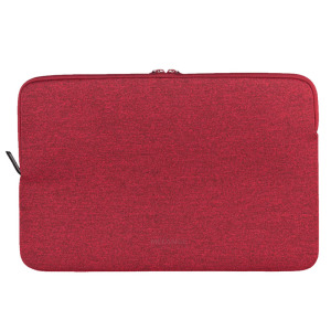 7b1c59a3f79ee72e345bba2c3597b6a0 Torba TUCANO SMILZA SUPERSLIM BAG 13.3"/14"/ plava