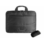 7c70569a5fa33317e32fa28102e62bae Torba TUCANO BORSA IDEA PC BAG 15.6" + MOUSE