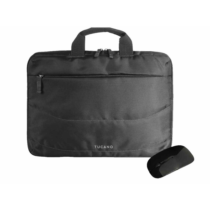 7c70569a5fa33317e32fa28102e62bae Torba TUCANO GLOBAL 2 BAG PC 15.6"/plava