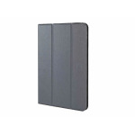 7c81994d94945227390067b5cadb755d Futrola za tablet TUCANO