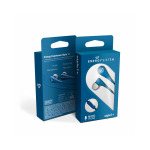 7ce6c40f8445a2a79c8779172eb80275 ENERGY SISTEM Style 1+ Navy slušalice sa mikrofonom