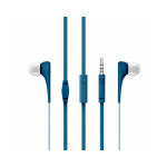 7fa6e9e102f1367cd9d47780759eab35 ENERGY SISTEM Style 1+ Navy slušalice sa mikrofonom