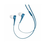 8026b8834de17d00e1f0b19a684fc88e ENERGY SISTEM Style 1+ Navy slušalice sa mikrofonom