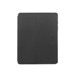 809fb822a8383c1620e8da3b889259fc Futrola za tablet TUCANO GALA SMSNG GAL TAB A9+ 11" 2023 BLACK