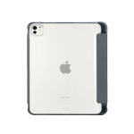 80b4a68ed7301185aa7ab3f214818f70 Futrola za Ipad TUCANO SATIN IPAD AIR 11" M2 2024 BLACK BLUE