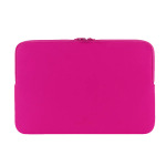 843eb5f966d38d77adfd2e8ad1bc6b66 FOLDER X NOTEBOOK 11.6"/12.5" FUCHSIA