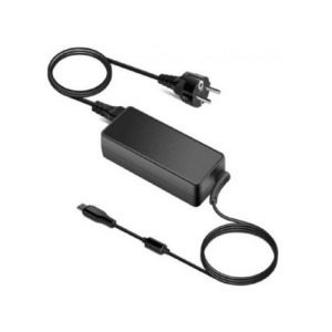 88131e60c3bc9541bf7d1b45fee9764b Zvučnici 2.0 Mikado MD-176 3Wx2 USB + 3.5mm