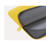8b906d3b50e028100f806902045ffd5c FOLDER COLORE PC/UB 13.3"/14" YELLOW