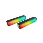 8c29e4241c26cbb4644ac4f4196f296b Zvučnici 2.0 Mikado MD-183 3Wx2 USB + 3.5mm