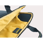 9317ee479ed9c0f7333ed5de20b0f1c2 Torba TUCANO SMILZA SUPERSLIM BAG 13.3"/14"/ plava