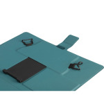 94538a6c955940bc14a945e7926f94e9 Futrola za tablet TUCANO