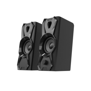 9609e879cc1ee3c5bee606978f09afb9 Slusalice sa mikrofonom Logitech G432 Black Blue 981-000770